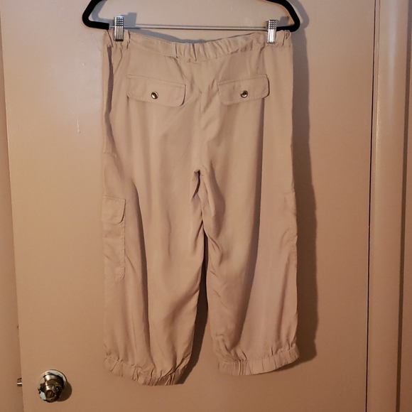 Cargo crops - Picture 4 of 5